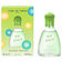 ULRIC DE V MINI BEAUTY E EDP  16489