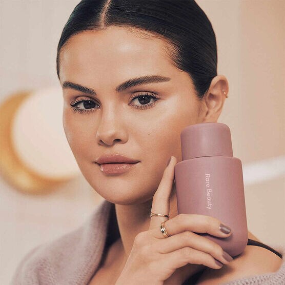 FIND COMFORT HYDRATING BODY CREAM