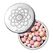 PEARL POWDER