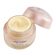 SHISEIDO   BENEFIANCE    SMOO 50ML