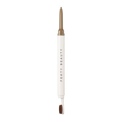 DRK ASH BD BROW MVP      BROW BLOND