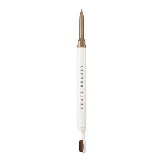 DRK ASH BD BROW MVP      BROW BLOND