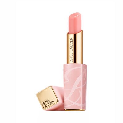 LAUDER     PURE COLOR EN LCAR 1UNID