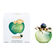 NINA RICCI BELLA         EDT  80ML