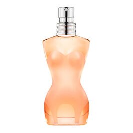 Perfume Jean Paul Gaultier Classique Feminino Eau de Toilette
