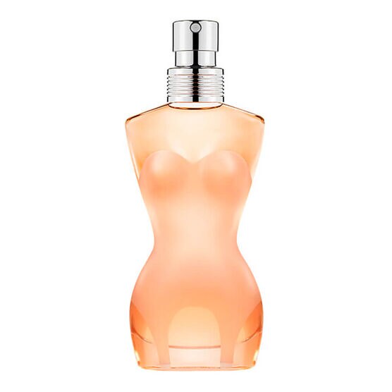 J.P. GAULT CLASSIQUE     EDP  30ML
