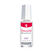 10ml