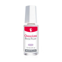 MAVALA     ONGLE LISSE        10ML