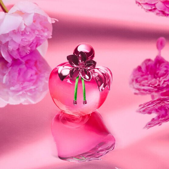 NINA RE 24 NINA ILLUSION EDP 30 ML