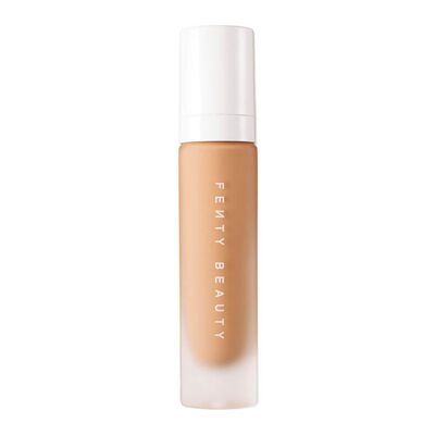 FENTY      SOFT MATTE    FACE 260