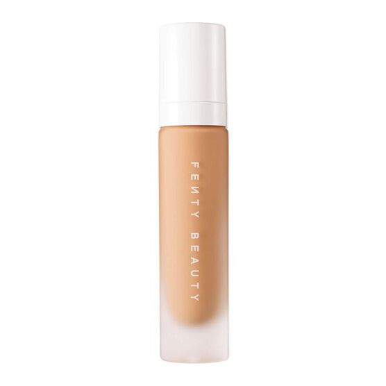 FENTY      SOFT MATTE    FACE 260