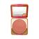 TOO FACED  SWEET PEACH   FACE 1UNID