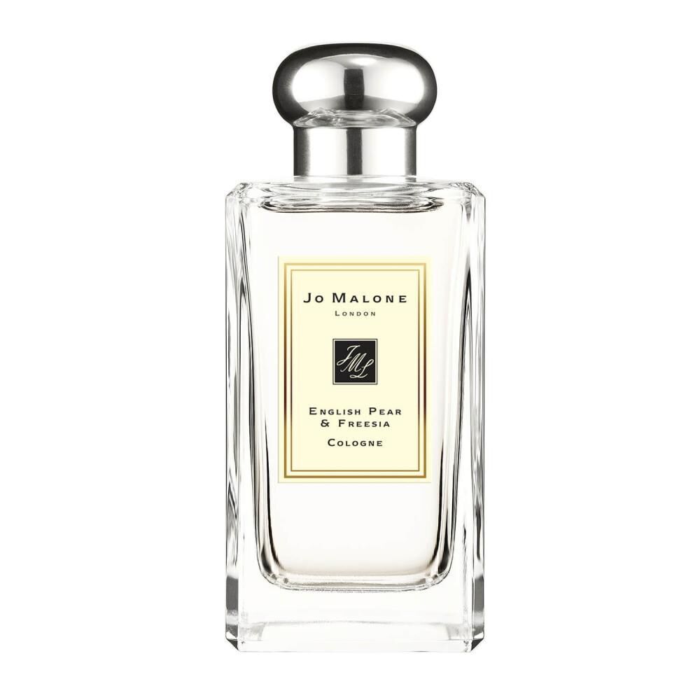 【限定販売】 Pear English Malone Jo & Sephora - Freesia ボディクリーム