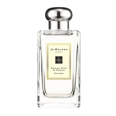 JML - EP F COLONIA - 30ML