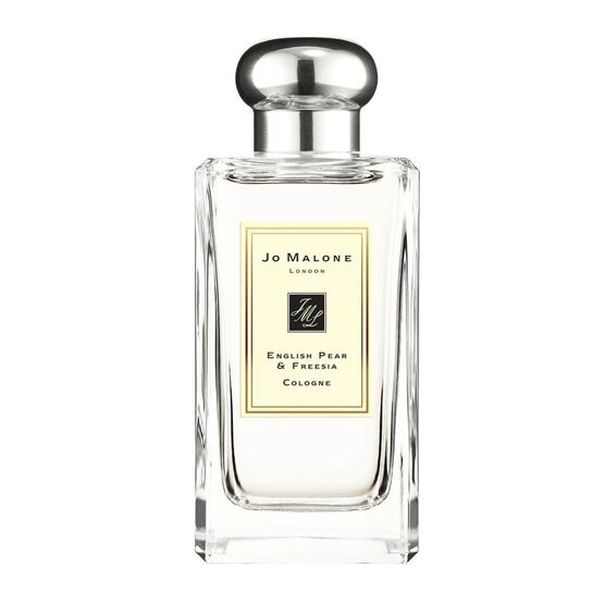 JML - EP F COLONIA - 30ML