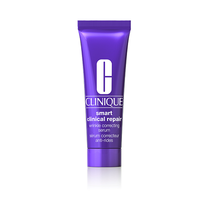 MINS 1 SERUM ANTI AGE