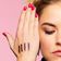 BENEFIT    BADGAL BANG   EYLI PRETO