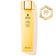 ABEILLE ROYALE LOCIÓN FORTIFICANTE CON JALEA REAL 300ML