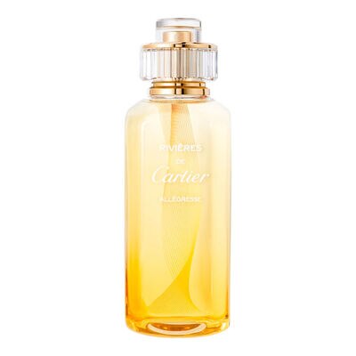 RIVIERES ALLEGRESSE EDT 100ML