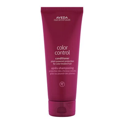 COLOR CONTROL Conditioner