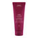 COLOR CONTROL Conditioner