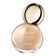 GUERLAIN   L'ESSENTIEL   FOUN 01N
