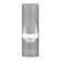 RABANNE    INVICTUS      DEOS 150ML