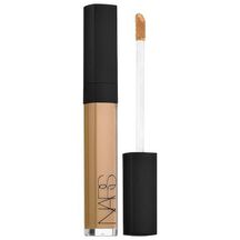 NARS       CARAMEL       CERN