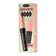 BENEFIT    SUPER CURLING SET