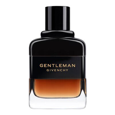 Perfume Givenchy Gentleman Réserve Privée Masculino Eau de Parfum