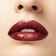 GUERLAIN   ROUGE G       LISK 3G