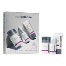 Kit Dermalogica Age Defense