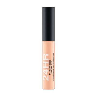 MAC        STUDIO FIX    CONC NW32
