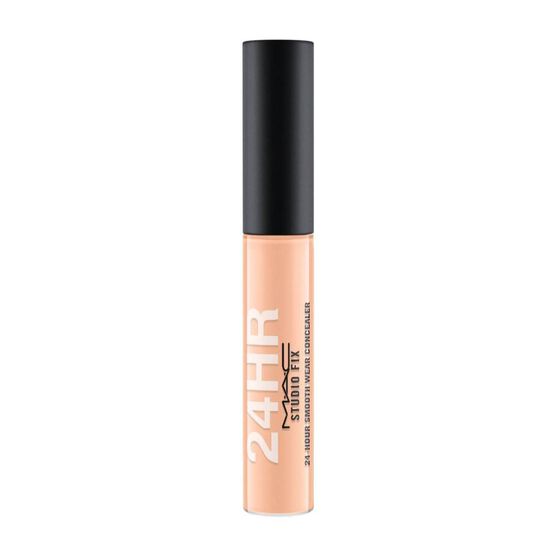 MAC        STUDIO FIX    CONC NW32