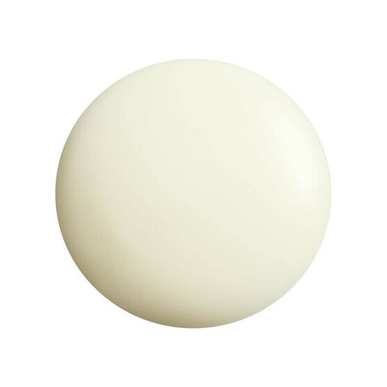 Protetor Solar Shiseido Urban Environment Oil Free Suncare Emulsion SPF 30