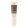 AVEDA      D.REMEDY           100ML