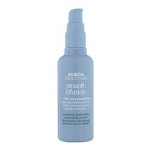 Sérum Capilar Aveda Smooth Infusion Style Prep Smoother