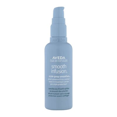 SMOOTH INFUSION STYLE SMOOTHER 100ML