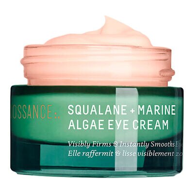 BIOSSANCE  MARINE ALGAE  EYES 15ML