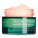 BIOSSANCE  MARINE ALGAE  EYES 15ML