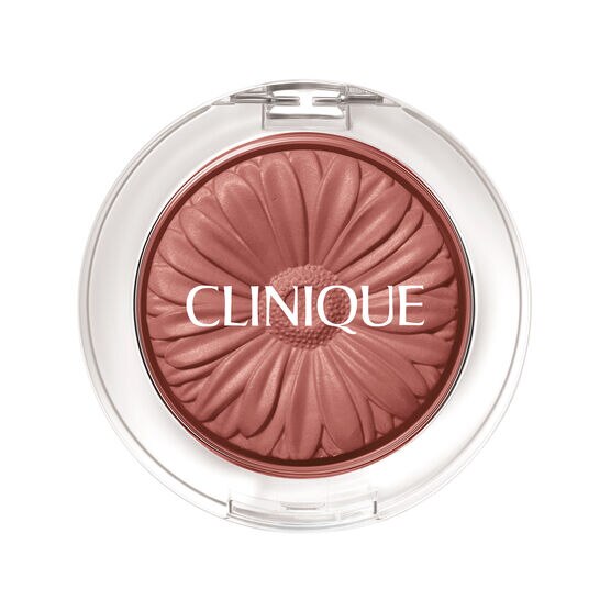 | BLACK HONEY BLUSH EM P� CHEEK POP�