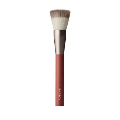 BRUSH PINCEL BRONZER