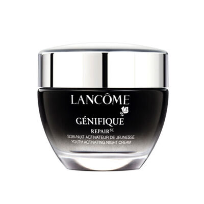 LANCOME    GENIFIQUE NUI A.AG 50ML