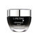 LANCOME    GENIFIQUE NUI A.AG 50ML