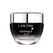 50 ml