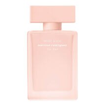 FOR HER NR FOR HER MUSC NUDE EDP 50ML
