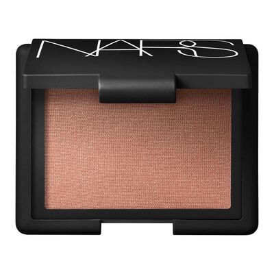 NARS       BLUSH         BLSH LUST