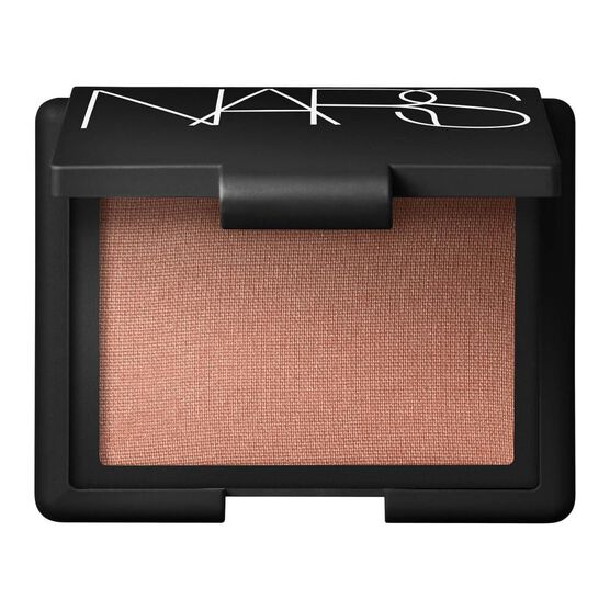NARS       BLUSH         BLSH LUST
