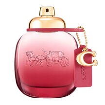 wild rose for woman edp