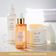 KEUNE      ÓLEO NUTRITIV OIL